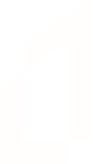 white short logo cfr.png