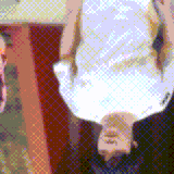 15052B77 47EF 4732 BD25 3271A58240C6.gif