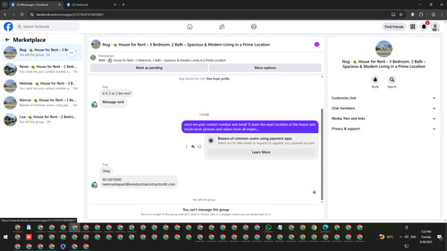 Screenshot 2025 09 30 192309.png