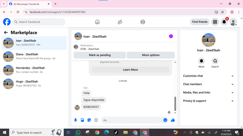 Screenshot 2025 09 30 191839.png