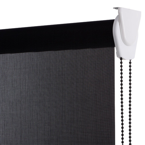 001 roller screen negro Color 5 03.jpg