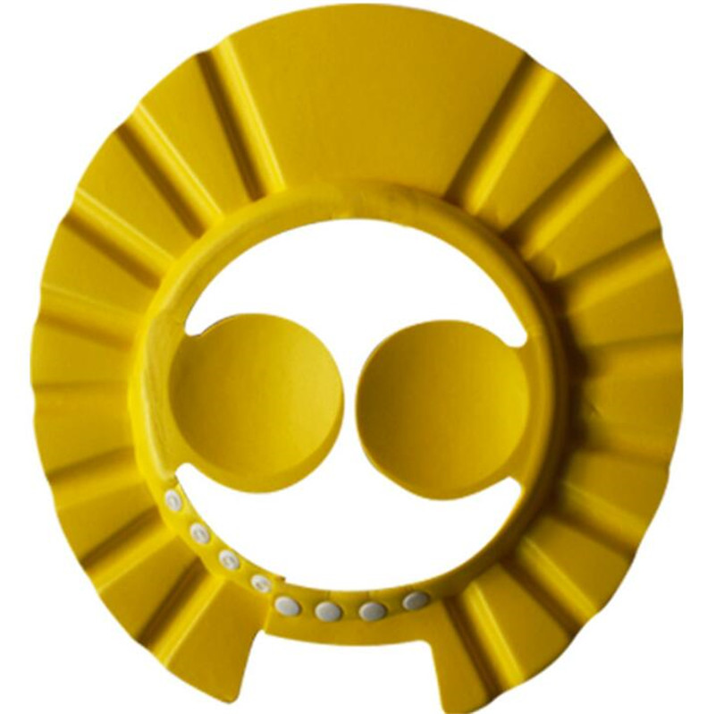 Baby Shower Cap Image 11