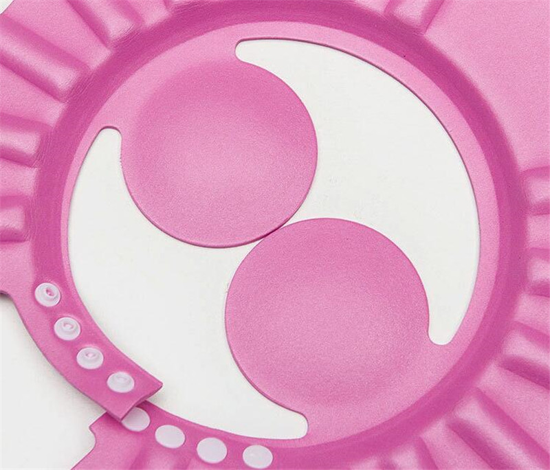 Baby Shower Cap Image 12