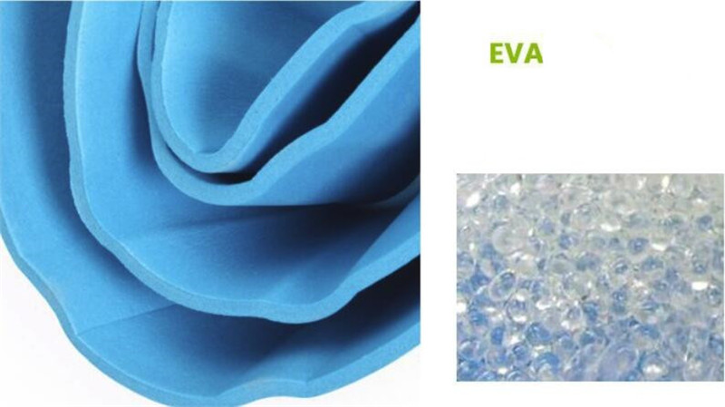 Baby Shower Cap Image 16