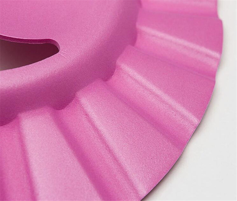 Baby Shower Cap Image 15