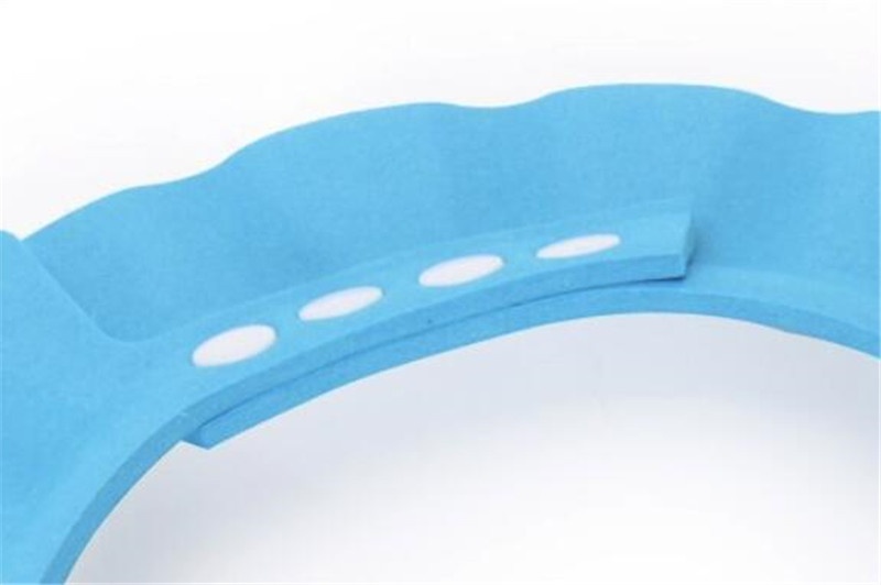 Baby Shower Cap Image 18