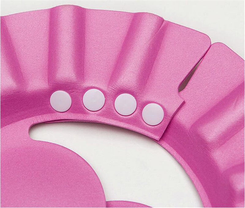 Baby Shower Cap Image 14