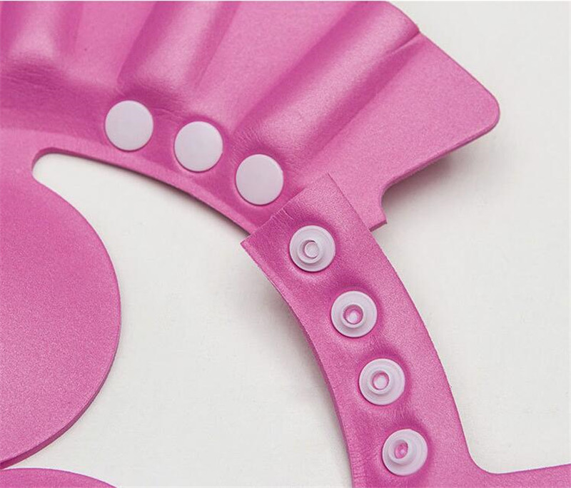 Baby Shower Cap Image 13