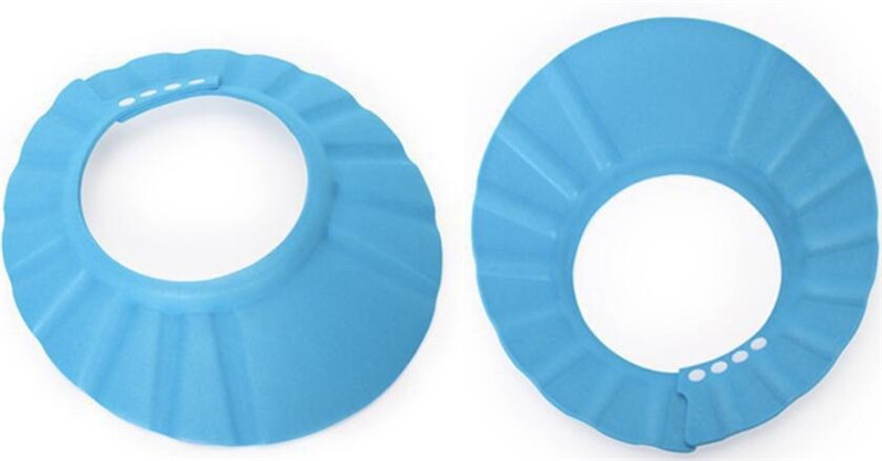 Baby Shower Cap Image 7