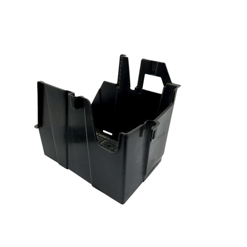 Photoroom 20250930 113121.jpg