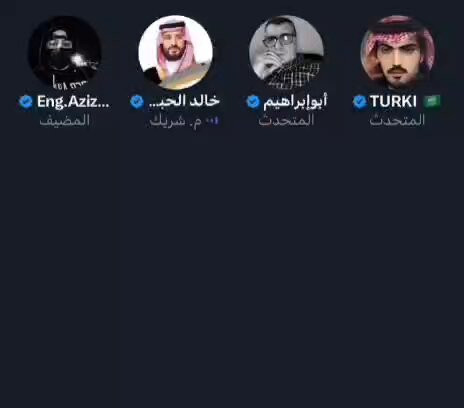 hTg rTgNU6pHcZL.jpg