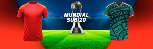 SUB 20 SPORTRADAR españa vs mexico.webp