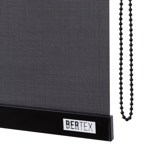 002 roller screen negro Color 5 02.jpg