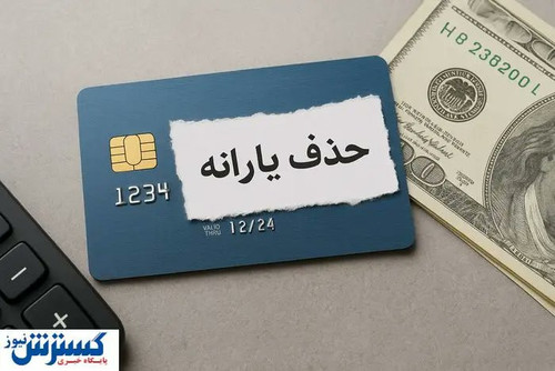 G2AaL9FXoAAX7xg.jpg