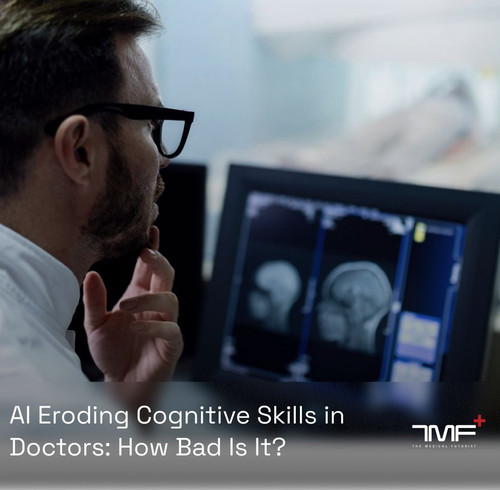 G2FHjj3WAAAzjxS.jpg