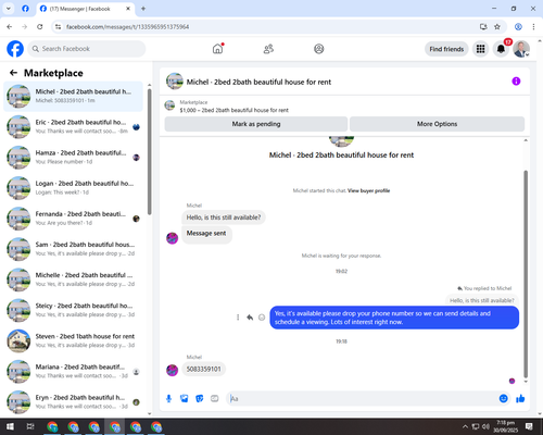 Screenshot (739).png