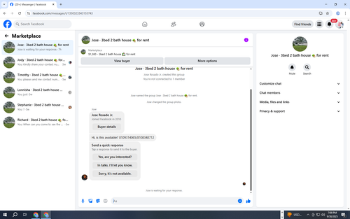 Screenshot (908).png