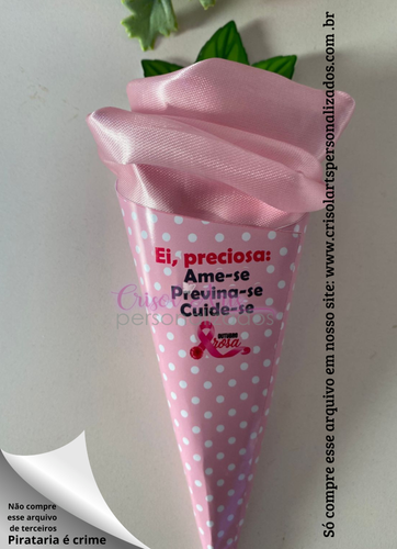 xuxinha.png