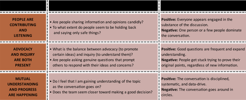 high quality convo tools 5.0.png