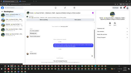 Screenshot 2025 09 30 192602.png