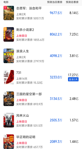 1000046467.png