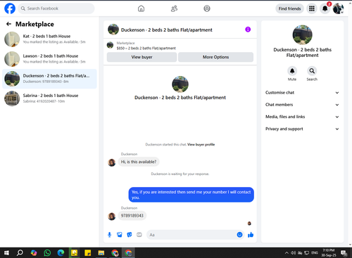 Screenshot 12.png