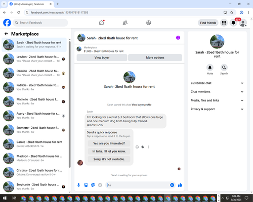 Screenshot (562).png
