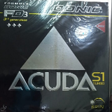 58ed7a2f26c5.png