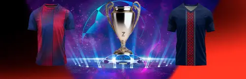 CHAMPIONS LEAGUE SPORTRADAR barcelona vs psg.webp