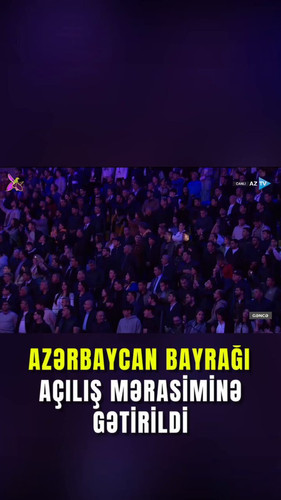 ziDScbZ1x0juu64r.jpg