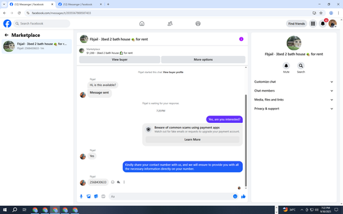 Screenshot (910).png
