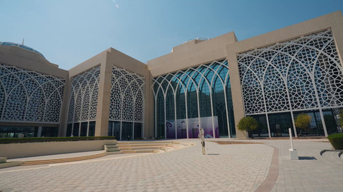 G7xEV xHexZeKuEu.jpg