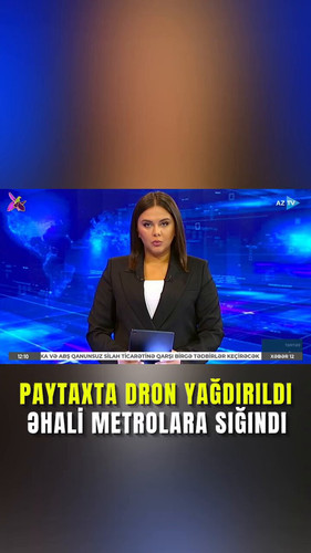 IL62Oan VzDquAzv.jpg