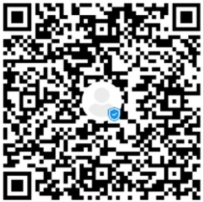 DANA 6 MARMIATI SETIA PANEL.png