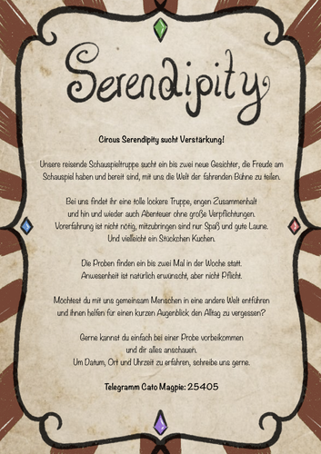 Circus Serendipity Flyer.png