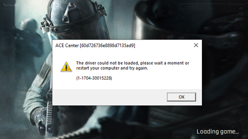 GameLoader 7j15ffN0cu.png