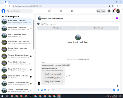 Screenshot (1563).png