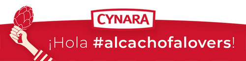 Cabecera cynara.jpg