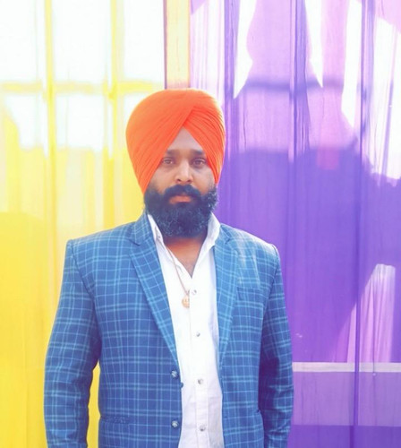 parminder singh.jpg