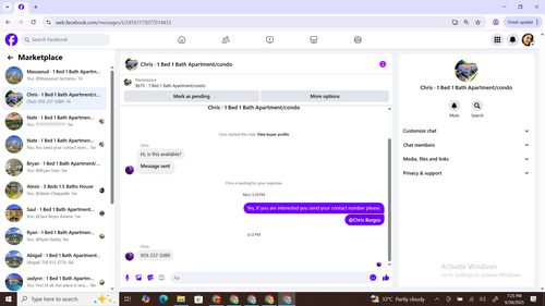 Screenshot (3060).png