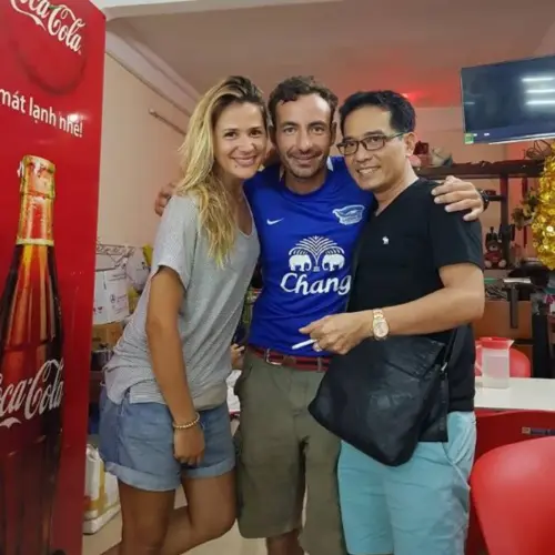 Silvia Alberto.webp