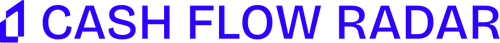 primary long logo cfr.png