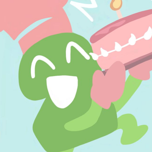 Untitled309 20250930160247.png