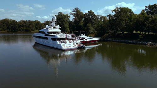 ZgvQJYCjlXakpU d.jpg