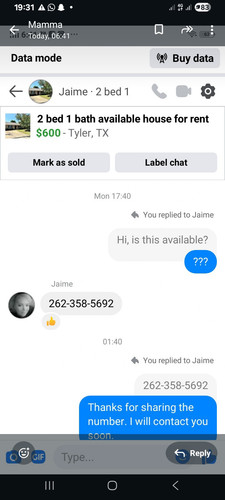 1000034804.jpg