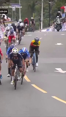 VLuiD12ZJ odglDM.jpg