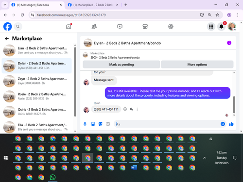 Screenshot (3414).png