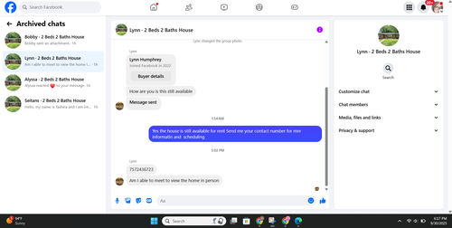 39.png