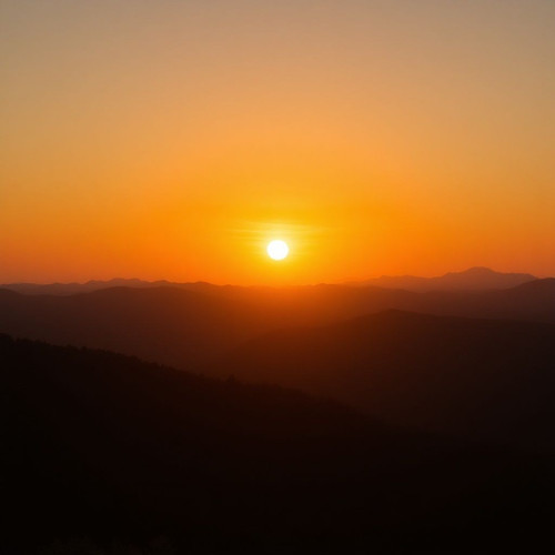 2ab87c4c675d.jpg
