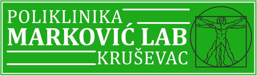 NoviLogo 5 10 2023.jpg